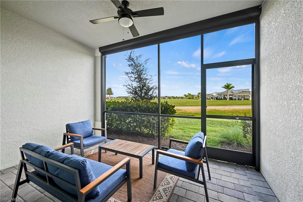 BABCOCK NATIONAL - Residential