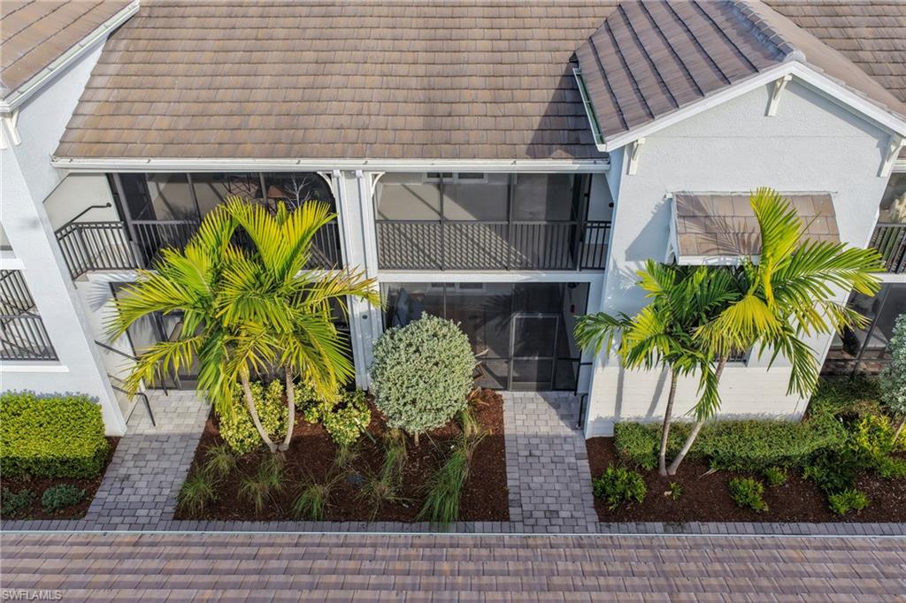 BABCOCK NATIONAL - Residential