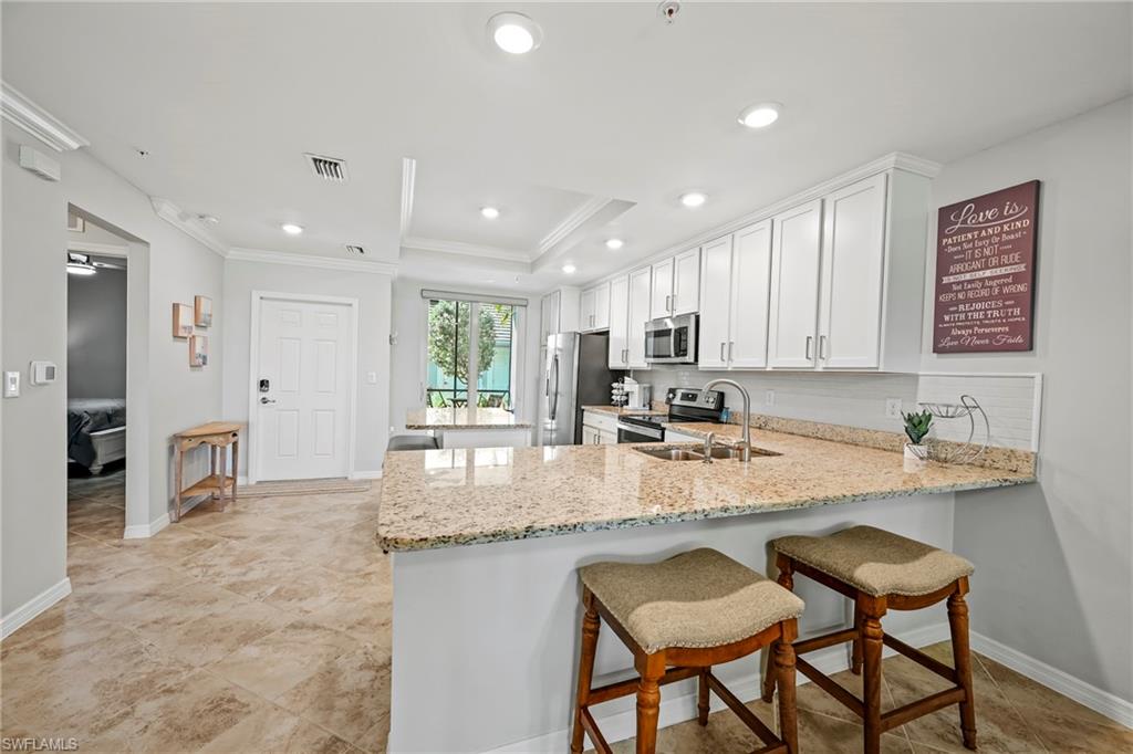 BABCOCK NATIONAL - Residential