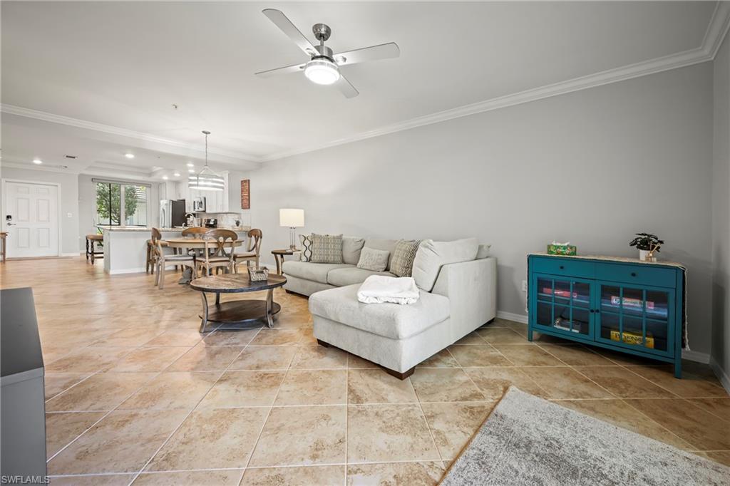 BABCOCK NATIONAL - Residential