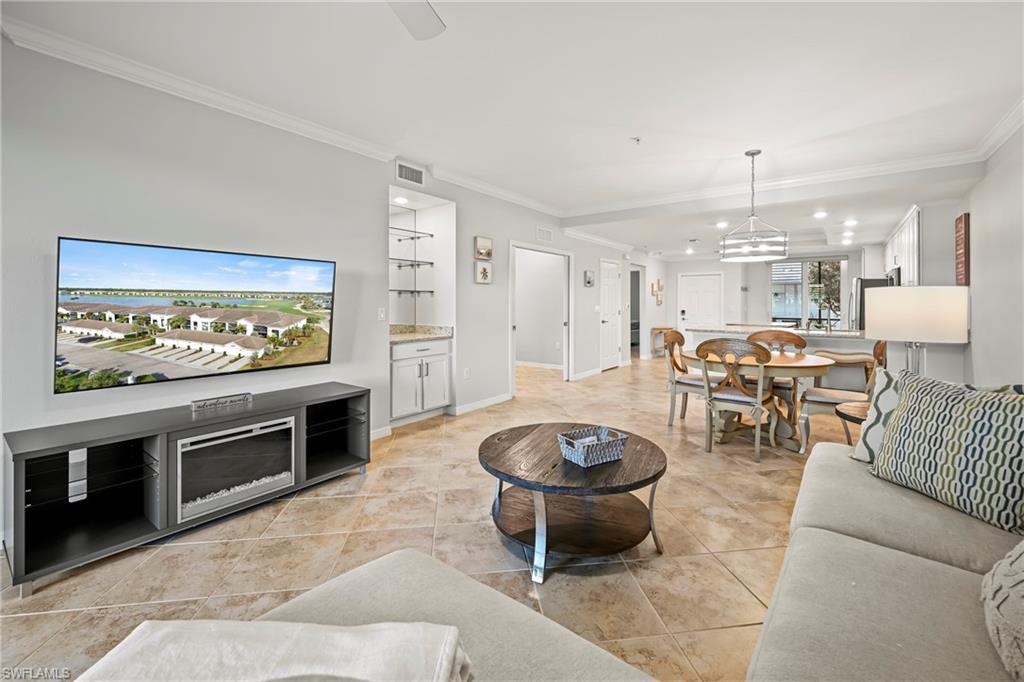 BABCOCK NATIONAL - Residential