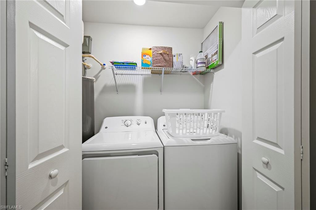 BABCOCK NATIONAL - Residential