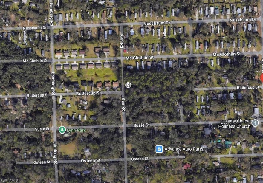 Looking to purchase your dream property in Florida, look no further. This lot is listed below market value! Buying Land in Florida is a solid investment for your future, build your dream home, vacation home, rental investment or let the land build value as a great long term investment to resell for a future profit. Multiple properties available please inquire about bulk purchase. 6 Adjoining lots MLS# 2026016255, 2026016249, 2026016233, 2026016229, 2026016226, 2026016219