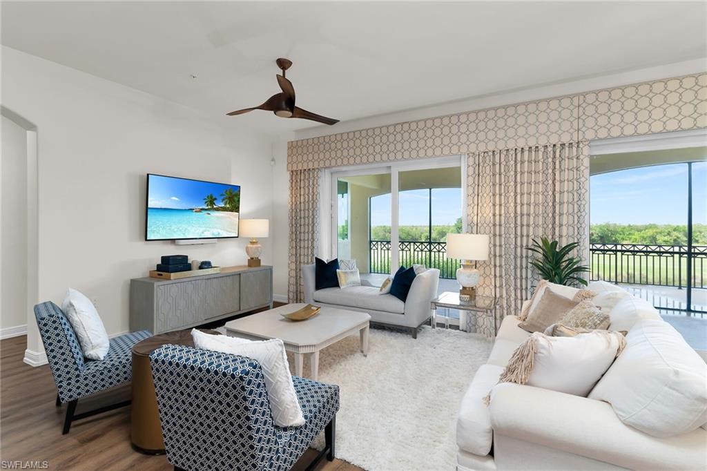 1502 Borghese LN 201