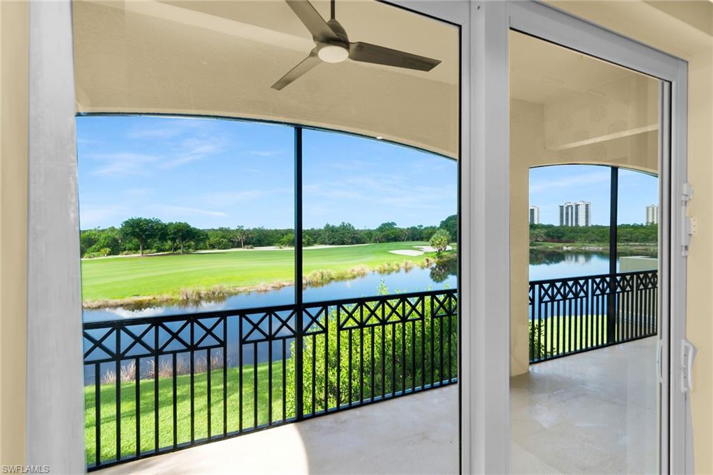 1502 Borghese LN 201