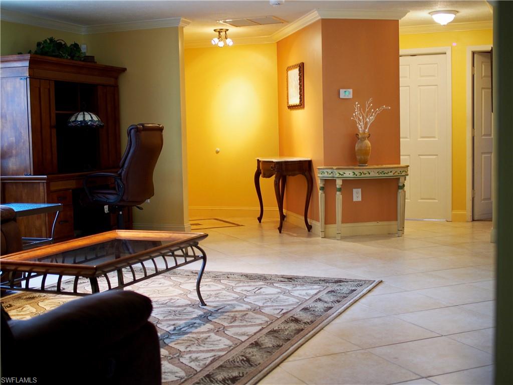 BONITA FARMS - Residential