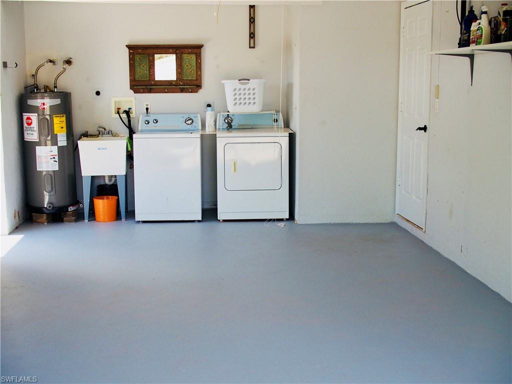 BONITA FARMS - Residential