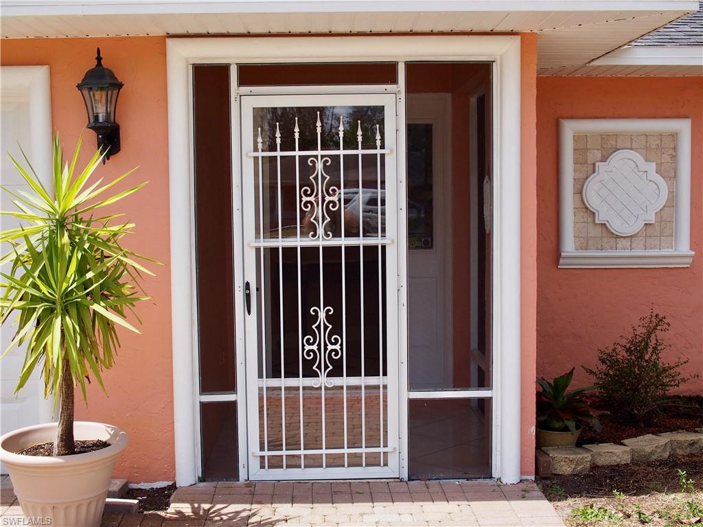 BONITA FARMS - Residential