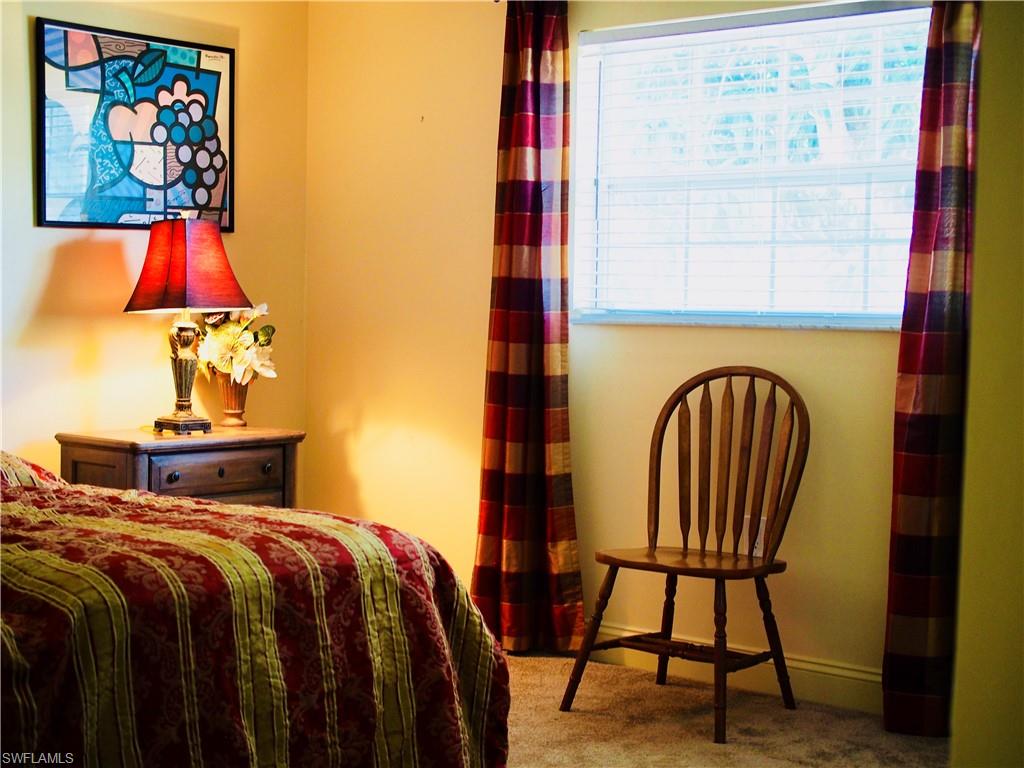 BONITA FARMS - Residential