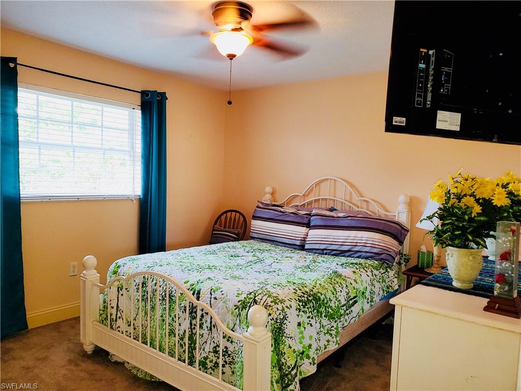 BONITA FARMS - Residential