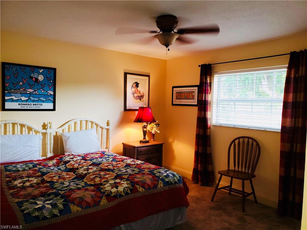 BONITA FARMS - Residential