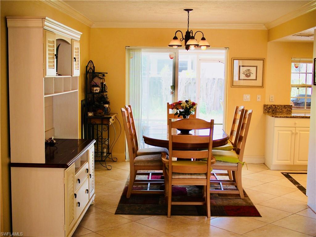 BONITA FARMS - Residential