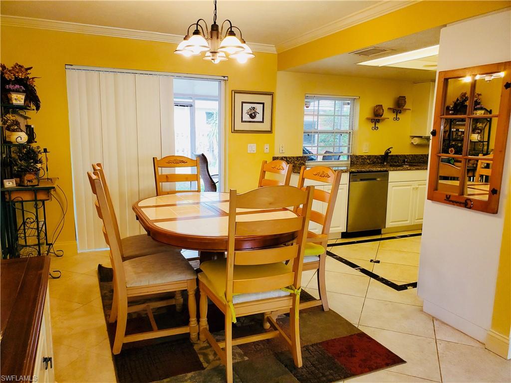 BONITA FARMS - Residential