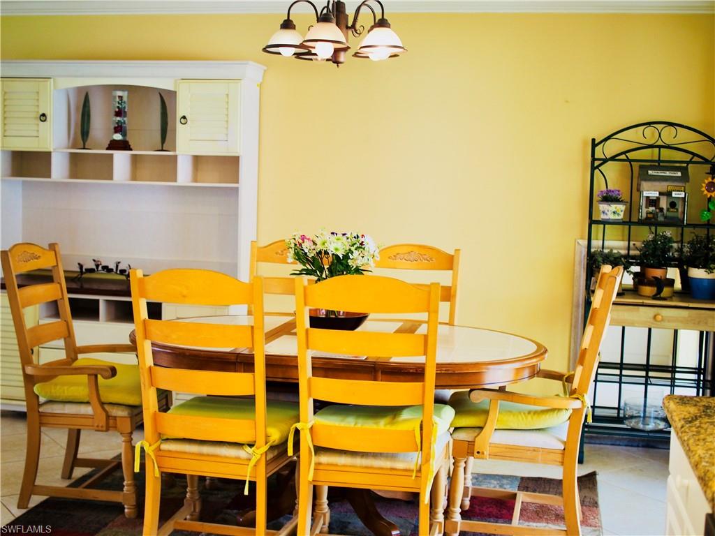 BONITA FARMS - Residential