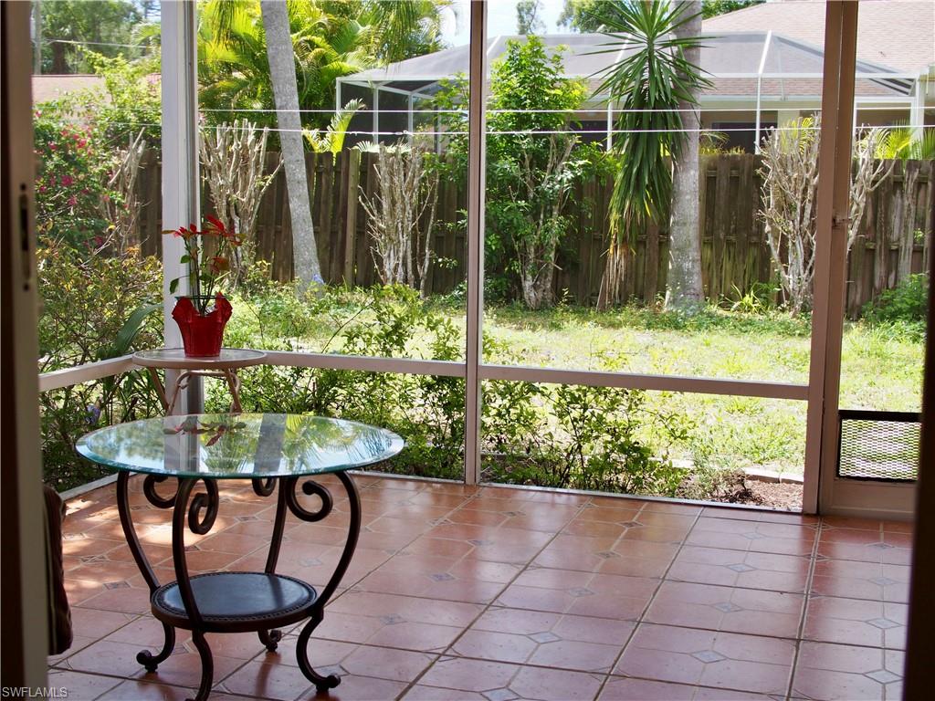 BONITA FARMS - Residential