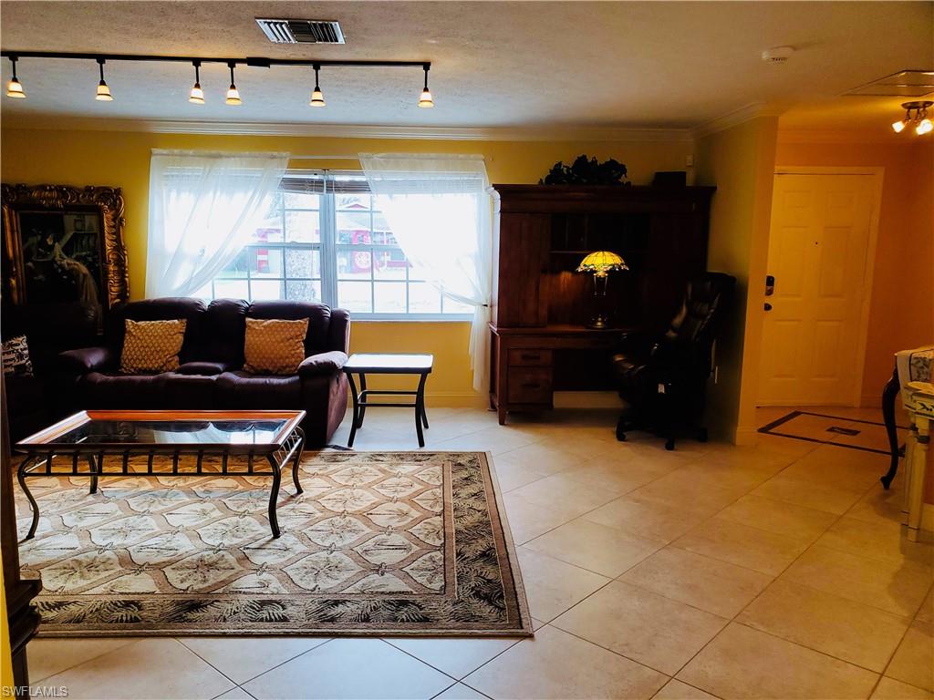 BONITA FARMS - Residential