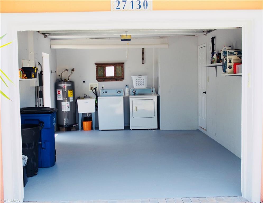 BONITA FARMS - Residential