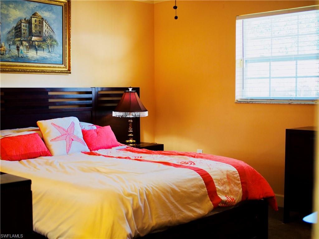 BONITA FARMS - Residential