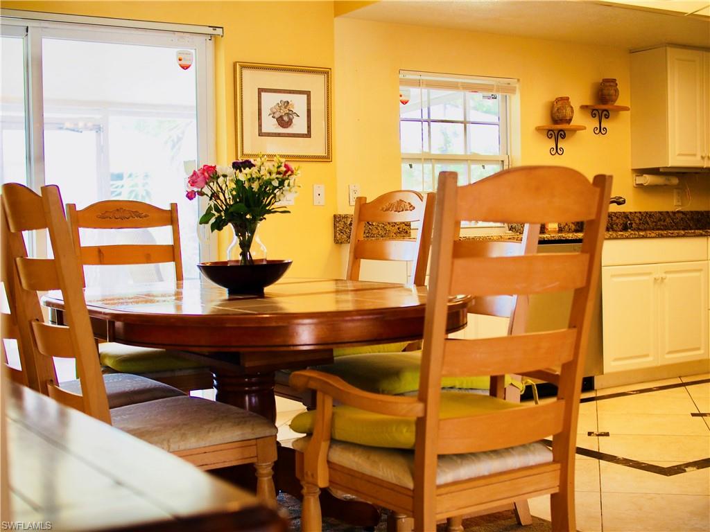 BONITA FARMS - Residential