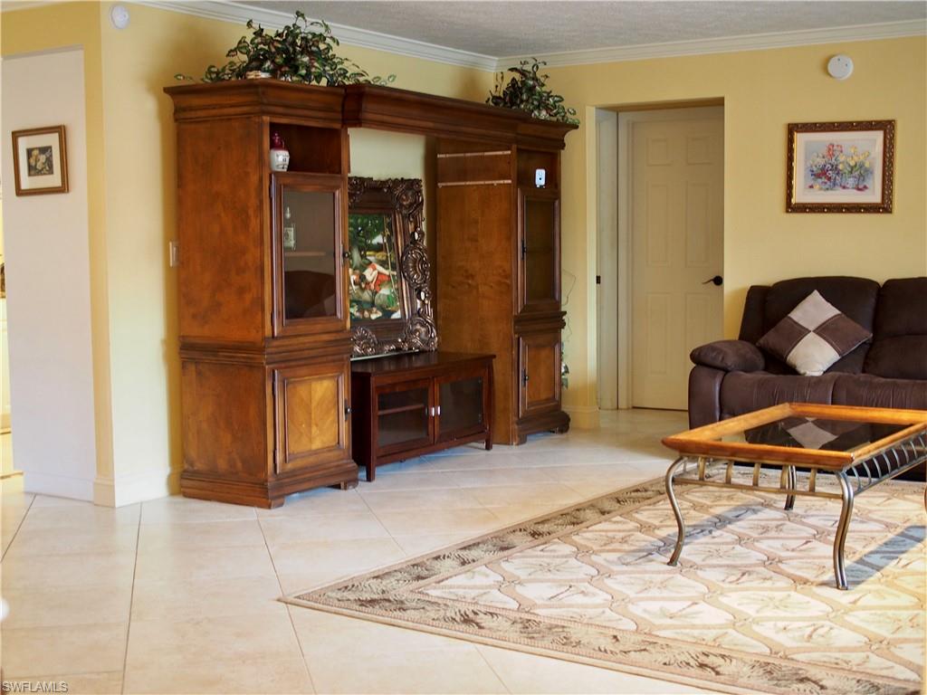 BONITA FARMS - Residential