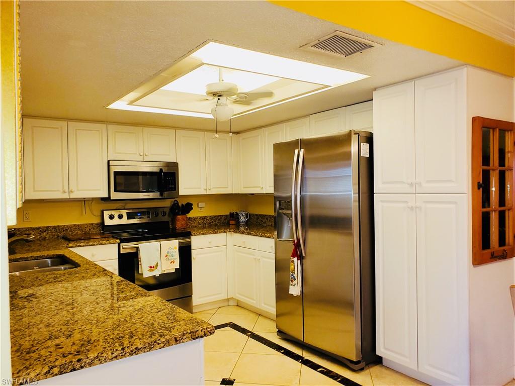 BONITA FARMS - Residential