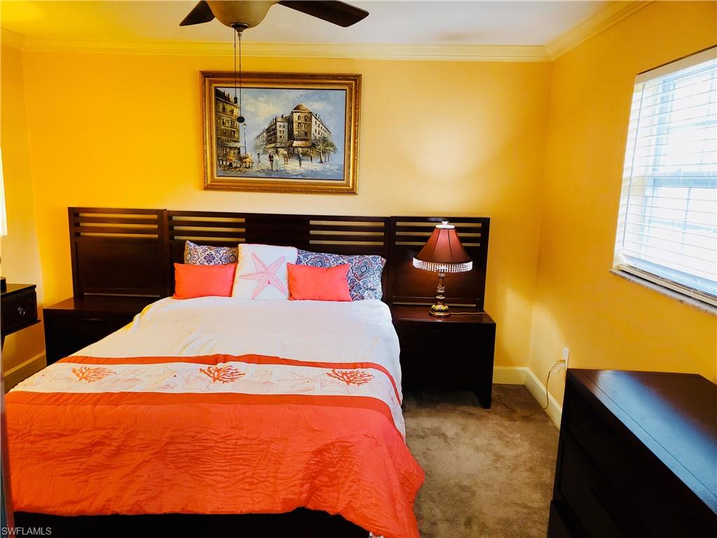 BONITA FARMS - Residential