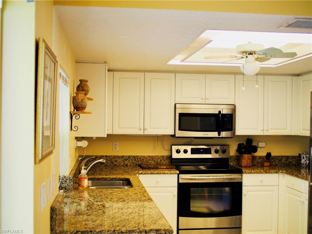 BONITA FARMS - Residential