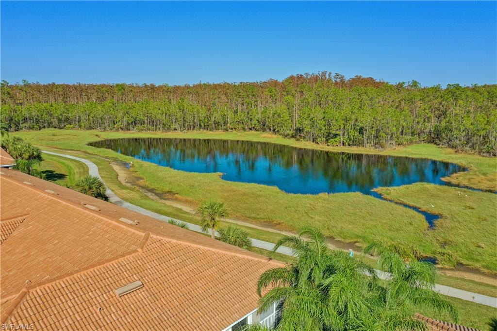 MILL CREEK - Residential