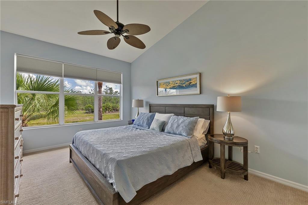 MILL CREEK - Residential