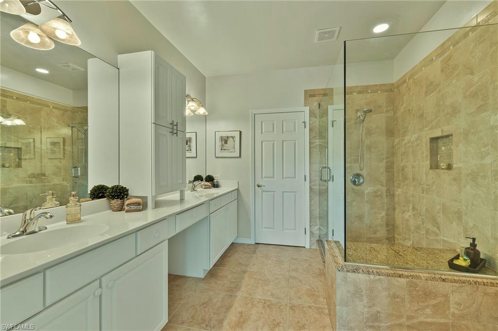 MILL CREEK - Residential