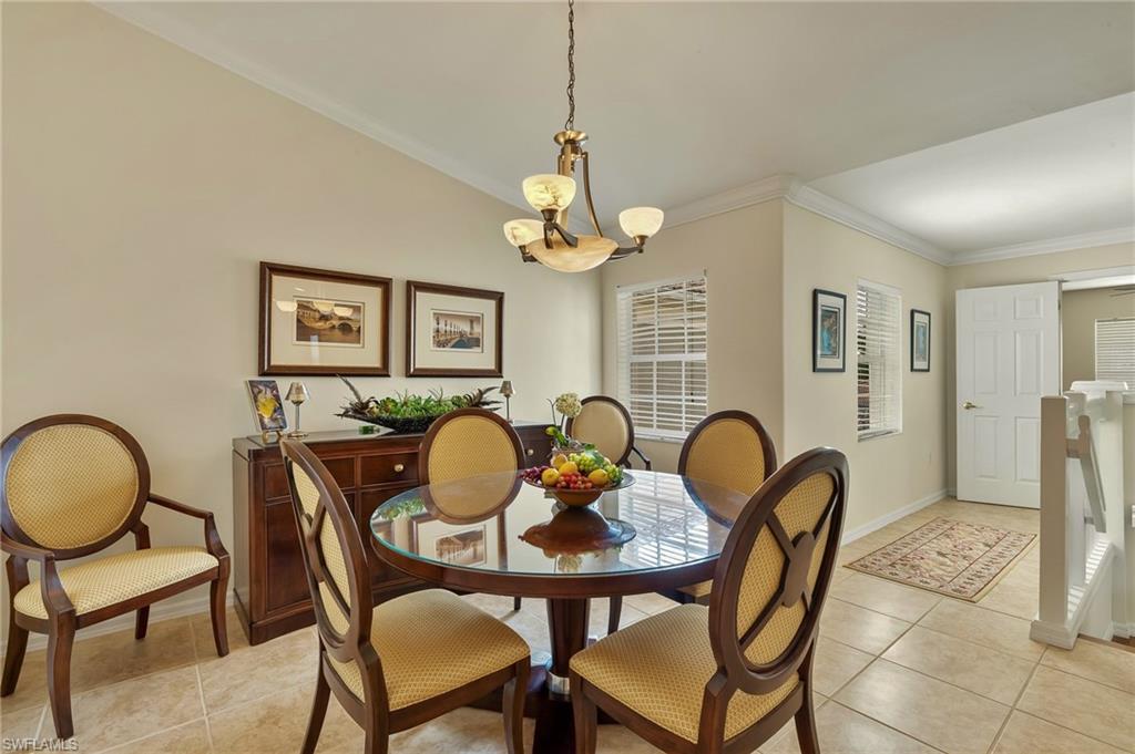 MILL CREEK - Residential