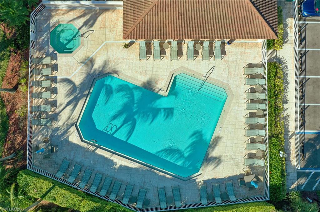 MILL CREEK - Residential