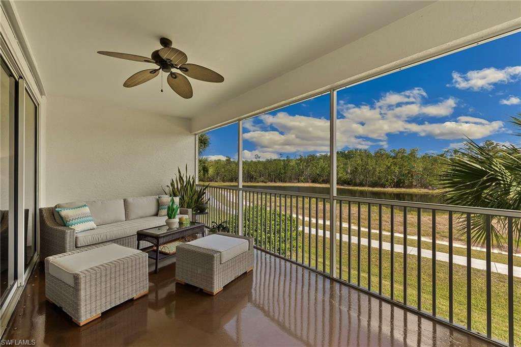 MILL CREEK - Residential