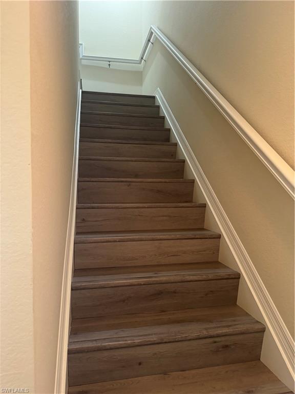 HERITAGE BAY - Residential Lease