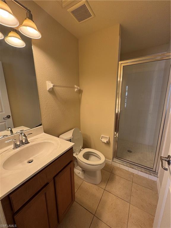 HERITAGE BAY - Residential Lease