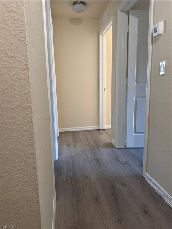 HERITAGE BAY - Residential Lease