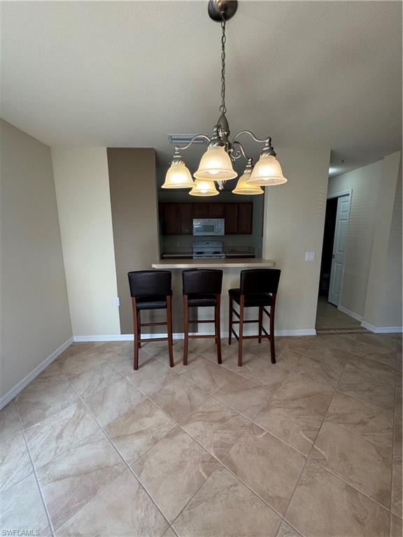 HERITAGE BAY - Residential Lease