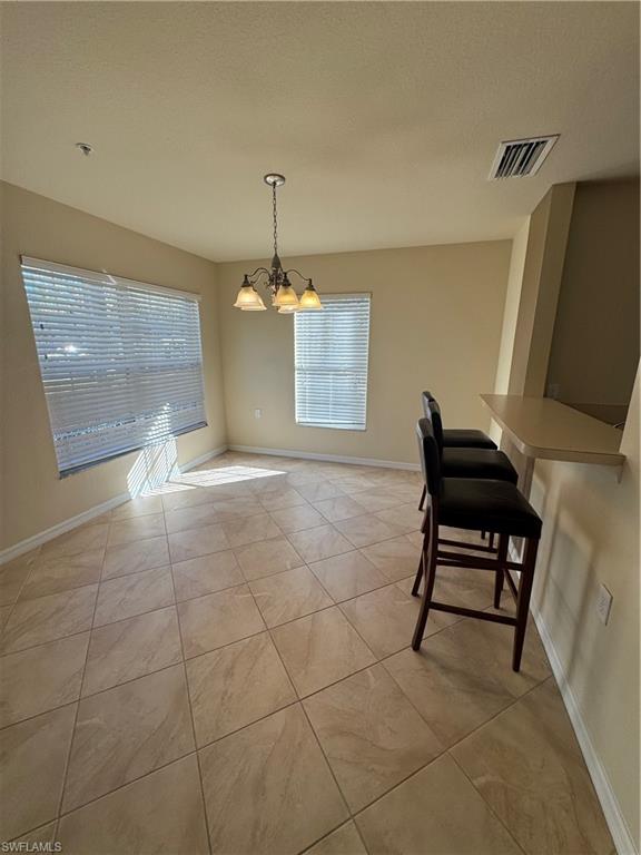 HERITAGE BAY - Residential Lease