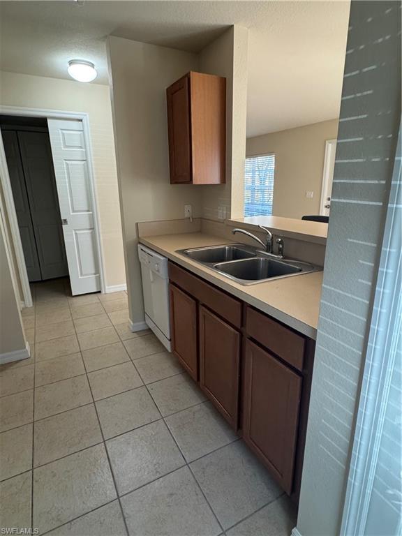 HERITAGE BAY - Residential Lease