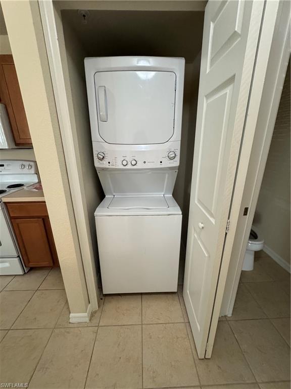 HERITAGE BAY - Residential Lease