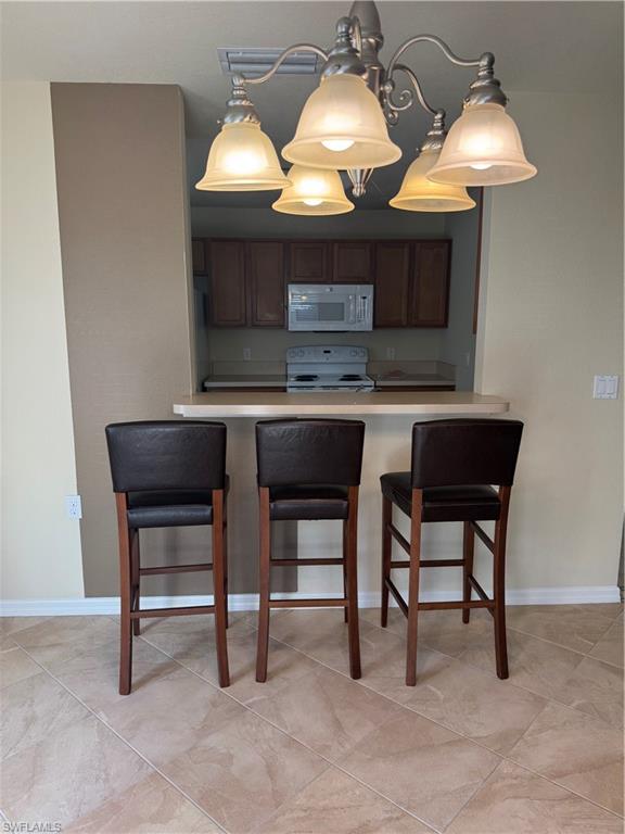 HERITAGE BAY - Residential Lease