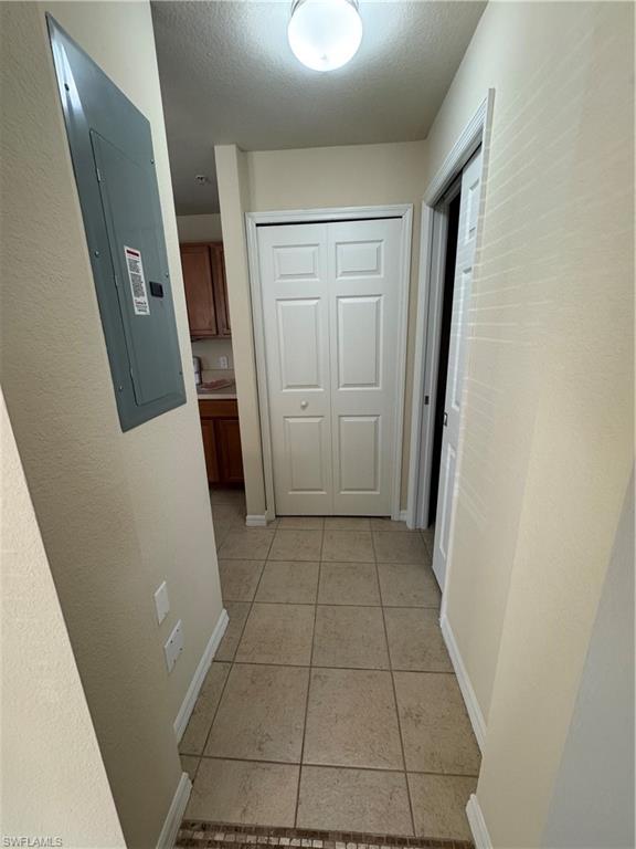 HERITAGE BAY - Residential Lease