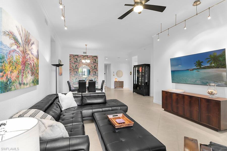 LAGUNA - Residential