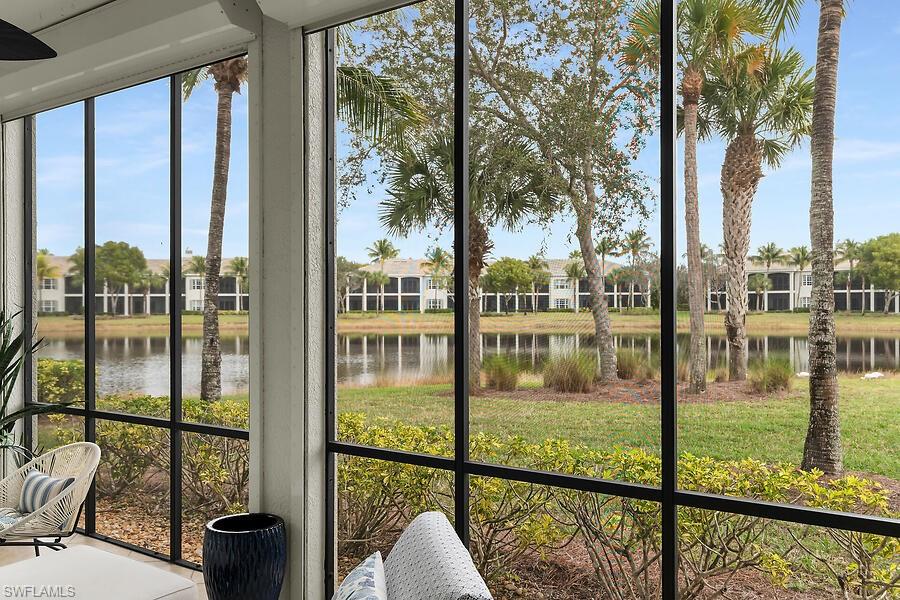 LAGUNA - Residential