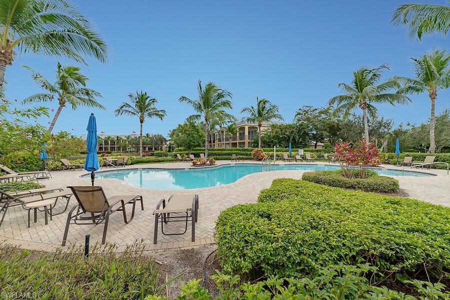 LAGUNA - Residential