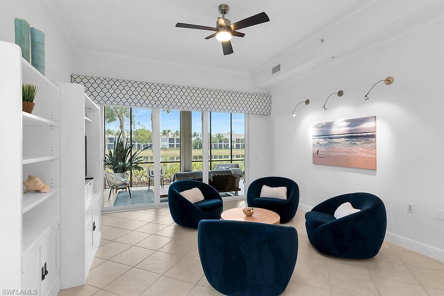 LAGUNA - Residential