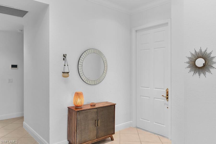 LAGUNA - Residential