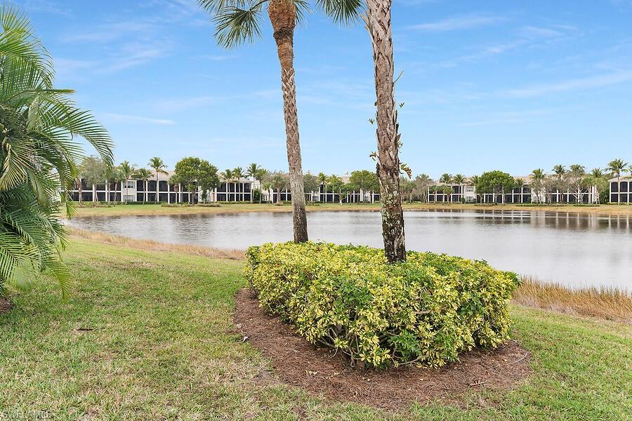 LAGUNA - Residential