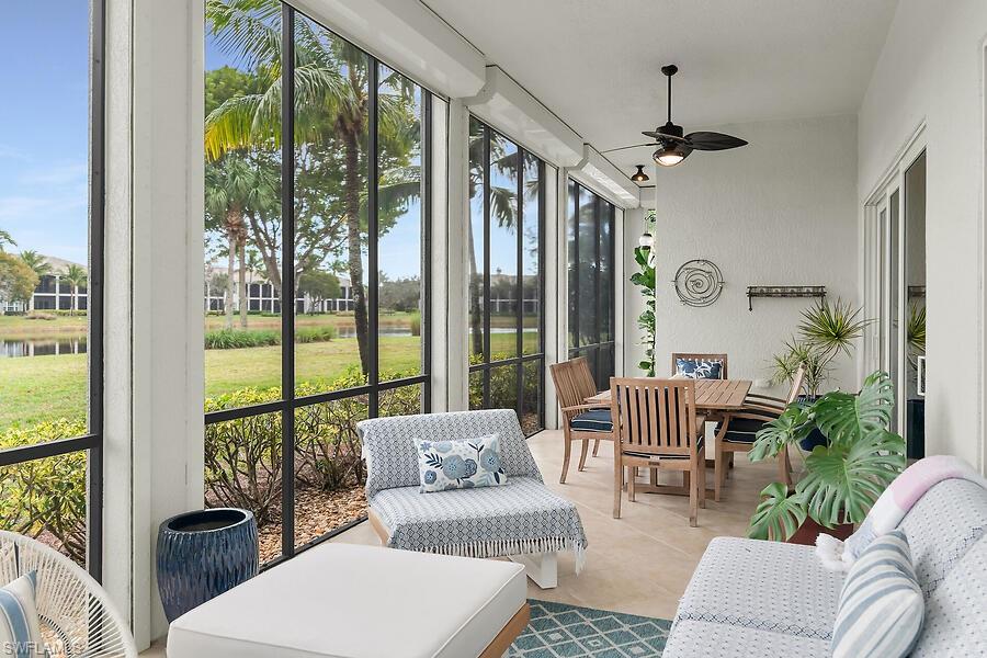 LAGUNA - Residential