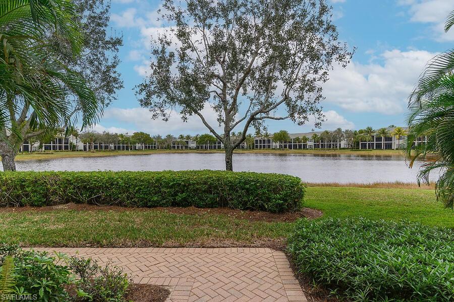 LAGUNA - Residential